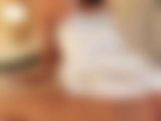 Dionne Venturi🌸's Live Sex Cam Show
