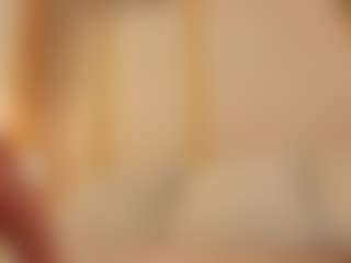 Dionne Venturi🌸's Live Sex Cam Show