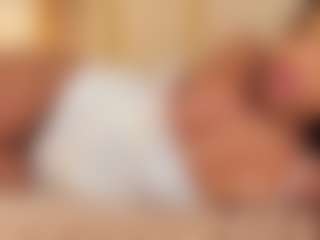 Dionne Venturi🌸's Live Sex Cam Show