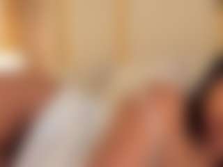 Dionne Venturi🌸's Live Sex Cam Show