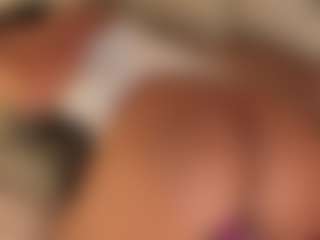Dionne Venturi🌸's Live Sex Cam Show