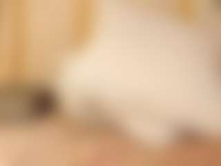 Dionne Venturi🌸's Live Sex Cam Show