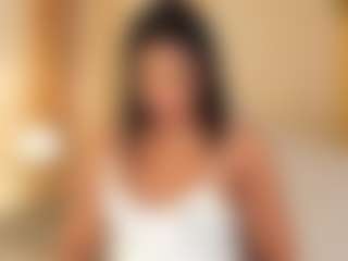 Dionne Venturi🌸's Live Sex Cam Show