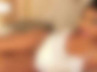 Dionne Venturi🌸's Live Sex Cam Show