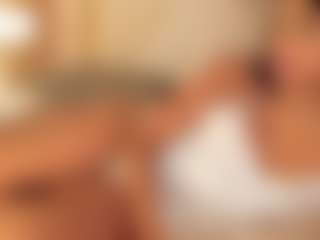 Dionne Venturi🌸's Live Sex Cam Show