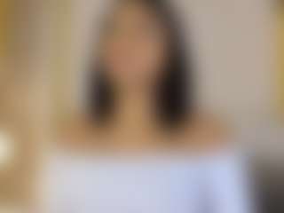 Dionne Venturi🌸's Live Sex Cam Show