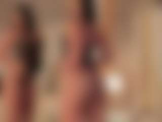 Live cam show with Dionne Venturi🌸 - Striptease Young Adult on EXY