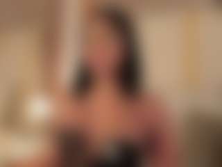 Dionne Venturi🌸's Live Sex Cam Show