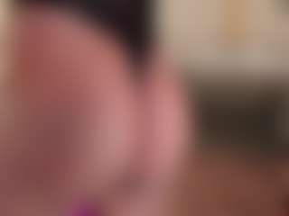 Dionne Venturi🌸's Live Sex Cam Show