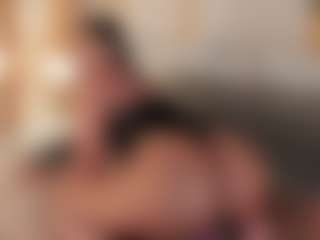 Dionne Venturi🌸's Live Sex Cam Show