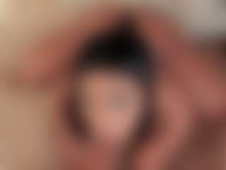Live cam show with Dionne Venturi🌸 - Sexy on Milfs Live