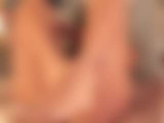 Dionne Venturi🌸's Live Sex Cam Show