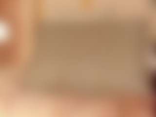 Dionne Venturi🌸's Live Sex Cam Show