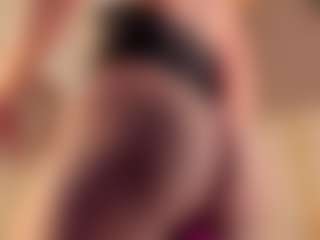 Dionne Venturi🌸's Live Sex Cam Show