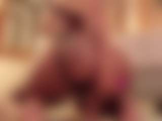 Dionne Venturi🌸's Live Sex Cam Show
