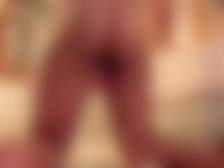 Dionne Venturi🌸's Live Sex Cam Show