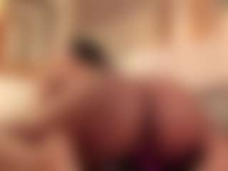 Dionne Venturi🌸's Live Sex Cam Show
