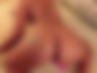 Dionne Venturi🌸's Live Sex Cam Show
