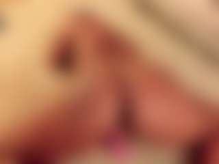Dionne Venturi🌸's Live Sex Cam Show