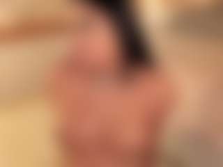 Dionne Venturi🌸's Live Sex Cam Show