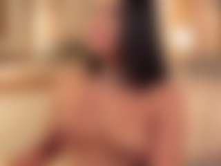 Dionne Venturi🌸's Live Sex Cam Show