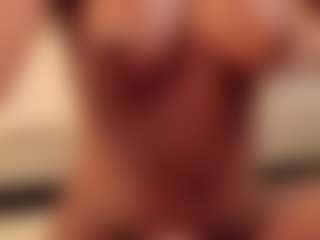 Dionne Venturi🌸's Live Sex Cam Show