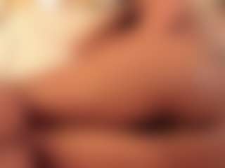 Live cam show with Dionne Venturi🌸 - Squirt White on Camsoda
