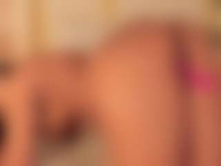 Dionne Venturi🌸's Live Sex Cam Show