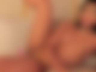 Dionne Venturi🌸's Live Sex Cam Show