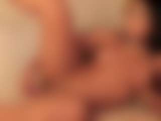 Dionne Venturi🌸's Live Sex Cam Show