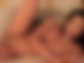 Dionne Venturi🌸's Live Sex Cam Show