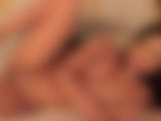 Dionne Venturi🌸's Live Sex Cam Show