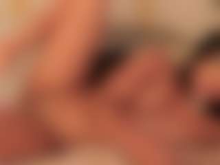 Dionne Venturi🌸's Live Sex Cam Show