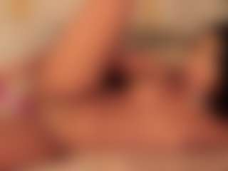 Dionne Venturi🌸's Live Sex Cam Show