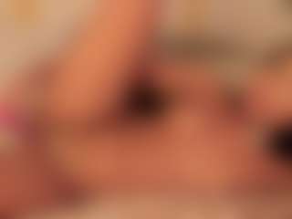 Dionne Venturi🌸's Live Sex Cam Show