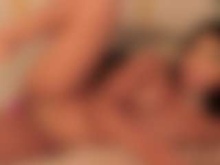 Dionne Venturi🌸's Live Sex Cam Show