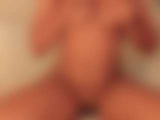 Dionne Venturi🌸's Live Sex Cam Show