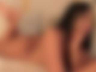 Dionne Venturi🌸's Live Sex Cam Show