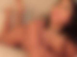 Dionne Venturi🌸's Live Sex Cam Show