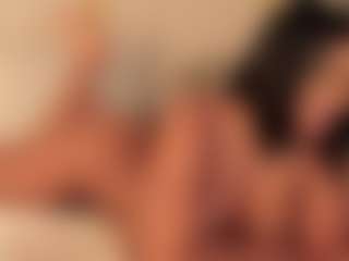 Dionne Venturi🌸's Live Sex Cam Show