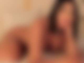 Dionne Venturi🌸's Live Sex Cam Show
