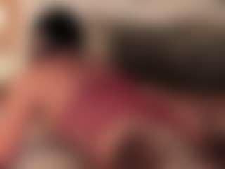 Dionne Venturi🌸's Live Sex Cam Show