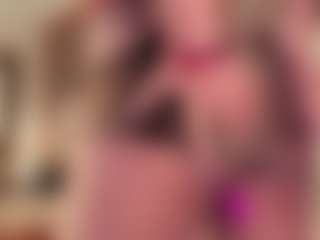 Dionne Venturi🌸's Live Sex Cam Show