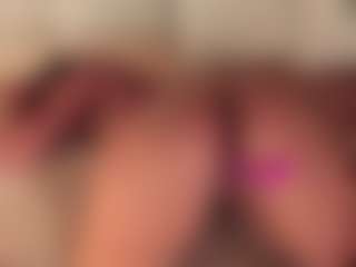 Dionne Venturi🌸's Live Sex Cam Show