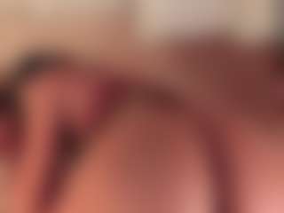 Dionne Venturi🌸's Live Sex Cam Show