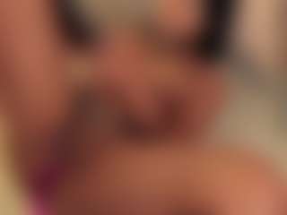 Dionne Venturi🌸's Live Sex Cam Show