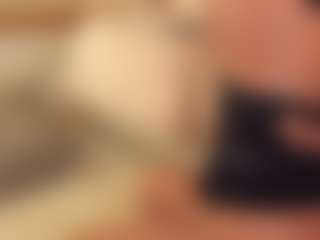 Dionne Venturi🌸's Live Sex Cam Show