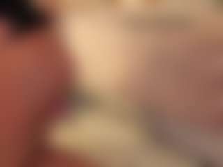 Dionne Venturi🌸's Live Sex Cam Show