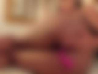 Dionne Venturi🌸's Live Sex Cam Show