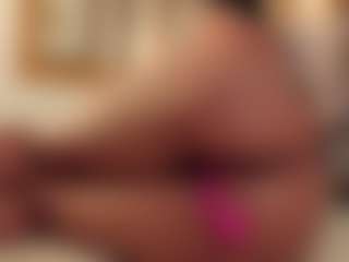 Dionne Venturi🌸's Live Sex Cam Show